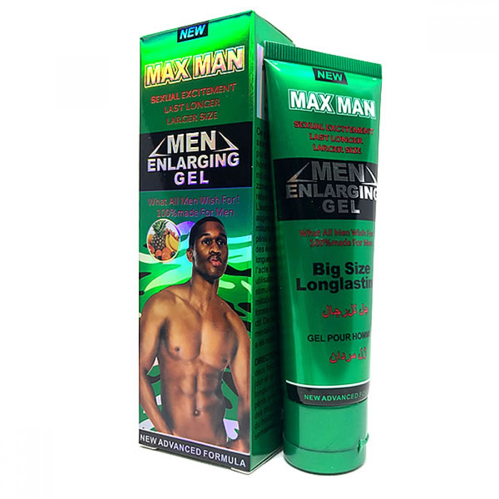 Max me. Мах Мэн. Крем Макс Мэн. Maxman гель. Maxman гель enlarging.