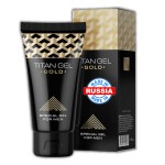drizzers ginsengli bitkisel karisim 30