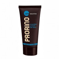 Prorino Ereksiyon Kremi